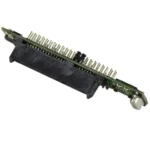 IDE to SATA Converter Adapter - Image 3