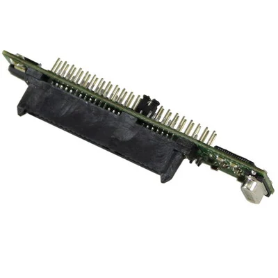 S-PCD-3020_2.webp IDE to SATA Converter Adapter - Image 3