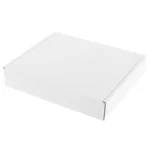 RS232 GPRS Modem / GSM Modem, Support SIM Card, GSM: 900 / 1800MHz Sign Random Delivery(EU Plug) - Image 7