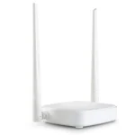 Tenda N301 Wireless N300 Easy Setup Router Speed Up to 300Mbps - Image 3