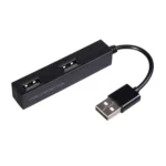 High Speed 4-Port USB 2.0 HUB - Image 2
