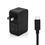 For Microsoft Surface 3, CE Certified