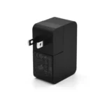 For Microsoft Surface 3, CE Certified - Image 2