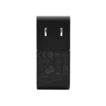 For Microsoft Surface 3, CE Certified - Image 3