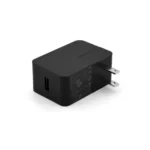 For Microsoft Surface 3, CE Certified - Image 4