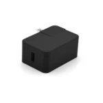 For Microsoft Surface 3, CE Certified - Image 5