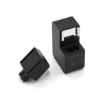 For Microsoft Surface 3, CE Certified - Image 6