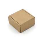 For Microsoft Surface 3, CE Certified - Image 8
