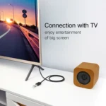 Ugreen 50cm USB 3.0 Male to Female Data Sync Super Speed Transmission Extension Cord Cable - Image 11