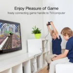 Ugreen 3m USB 3.0 Male to Female Data Sync Super Speed Transmission Extension Cord Cable - Image 13