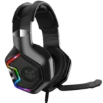 ONIKUMA K10 PRO Computer Games Wired Headset with Microphone - Image 2