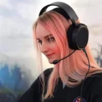 ZS0167 Sound Card Connecting Cable + Adapter Cable for Steelseries Arctis 3 5 7 Headphones - Image 6