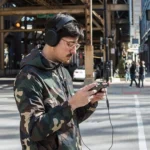 ZS0167 Sound Card Connecting Cable + Adapter Cable for Steelseries Arctis 3 5 7 Headphones - Image 7