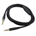 ZS0192 3.5mm Male to Male Headphone Cable Tuned Version for Kingston Skyline Alpha Audio Cable - Image 7