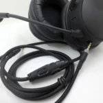 ZS0192 3.5mm Male to Male Headphone Cable Tuned Version for Kingston Skyline Alpha Audio Cable - Image 5
