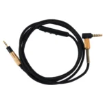 ZS0047 Call Wire Control Version HD4.30 Earphone Audio Cable - Image 3