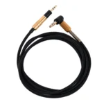 ZS0047 Standard Version HD4.30 Earphone Audio Cable - Image 3