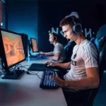 ZS0027 3.5mm to A2DC Headphone Audio Cable for Audio-technica ATH-LS50 E40 E70 CKR100 CKS1100 - Image 6