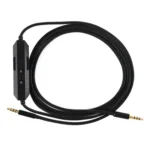 ZS0082 3.5mm Headphone Audio Cable for Logitech G633 G933