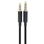 ZS0086 Standard Version Gaming Headphone Audio Cable for Logitech Astro A10 A40 A30 - Image 2