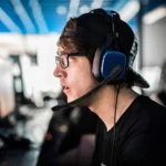 ZS0186 Microphone Head for Logitech ASTRO A40 Noise Cancelling Microphone - Image 7