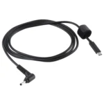 USB-C / Type-C to 3.0 x 1.0mm Laptop Power Charging Cable, Cable Length: about 1.5m - Image 3