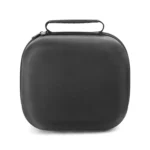 For Logitech G933 7.1 Wireless Gaming Headset Protective Bag Storage Bag - Image 2
