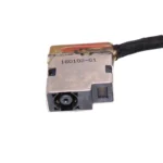 DC Power Jack Cable for HP 15-AU 15-AU010WM 15-AU020WM 15-AU023CL 15-AU030W - Image 3