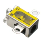 DC Power Jack Conector for Lenovo IdeaPad 110-15ACL 310-15IKB 310-15ISK 320-14IKB 320-15AST 510-15ISK 320-17ISK - Image 3