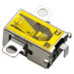 DC Power Jack Conector for Lenovo IdeaPad 110-15ACL 310-15IKB 310-15ISK 320-14IKB 320-15AST 510-15ISK 320-17ISK - Image 4
