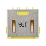 DC Power Jack Conector for Lenovo IdeaPad Yoga 11 11S 13 PJ579