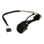 DC Power Jack Cable for Sony VAIO VPC-E VPCEB1E0E VPCEB2M0E VPC-EB2M1E VPC-EB2G4E - Image 2