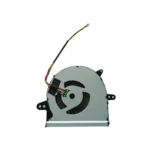 Laptop Radiator Cooling Fan CPU Cooling Fan for ASUS X401U / X501U - Image 2