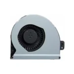 5V 1.56W Laptop Radiator Cooling Fan CPU Cooling Fan for ASUS A83 / X84 - Image 2