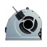 5V 1.56W Laptop Radiator Cooling Fan CPU Cooling Fan for ASUS A83 / X84 - Image 3
