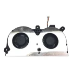 All-in-one Laptop Radiator Cooling Fan CPU Cooling Fan for HP EliteOne 800 / G1