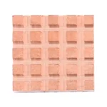 8 PCS Copper Heat Sink Cooler for VGA GPU DDR DDR2 DDR3 RAM Memory IC Chipset - Image 3