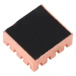 8 PCS Copper Heat Sink Cooler for VGA GPU DDR DDR2 DDR3 RAM Memory IC Chipset - Image 4