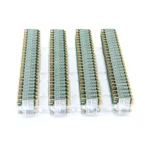 Dual Band Wireless Wifi Card for Intel 7260HMW Mini PCI-E 2.4G / 5Ghz WLAN Bluetooth 4.0 Wifi Card 802.11 ac / a / b / g / n - Image 6