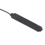 IPEX IPX I-PEX (4th Gen) 2.4G/5G Built-in Antenna for NGFF/M.2, Length:30cm - Image 4