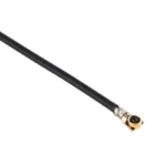 IPEX IPX I-PEX (4th Gen) 2.4G/5G Built-in Antenna for NGFF/M.2, Length:30cm - Image 5
