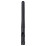 SMA Port 2.4G/5G 2DB Bluetooth WiFi Dual-band Antenna, Length: 10.8cm - Image 3