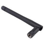 SMA Port 2.4G/5G 2DB Bluetooth WiFi Dual-band Antenna, Length: 10.8cm - Image 4