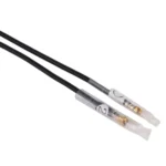 1 Pair IPX4 9260ac WiFi 4G Dual-band Antenna PFC Flex Cable for M.2, Length: 46cm 63cm - Image 6