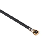 IPX4 to RP-SMA Port Network Card, Length: 30cm - Image 5