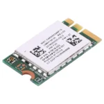 RTL8723DE 246 G6 Network Card BT 4.0 2.4G SPS 915619-001/915618-002 300M For HP Laptops - Image 3