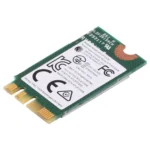 RTL8723DE 246 G6 Network Card BT 4.0 2.4G SPS 915619-001/915618-002 300M For HP Laptops - Image 4