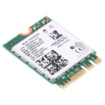 Dual Band AX200 2400Mbps Wireless AX200NGW NGFF M.2 Bluetooth 5.0 Wifi Network Card 2.4G/5G 802.11 ac/ax - Image 3