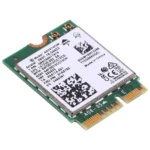 AX201 Bluetooth 5.0 Dual Band 2.4G/5G Wireless NGFF Wifi Card AX201NGW 802.11 ac/ax 2.4Gbps Wlan Adapter - Image 3