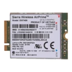 EM7455 Sierra Wireless FDD/TDD LTE Cat6 4G Module, 4G CARD for Lenovo laptop ThinkPad P50 P50S P40 Yoga L460 T460 T460P T460S - Image 2